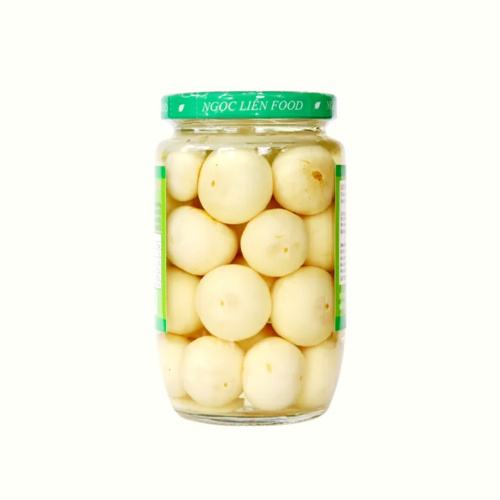 ca-phao-ngoc-lien-365g